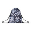 Picture of SEVEN STRING BAG CRAZY BRUSH